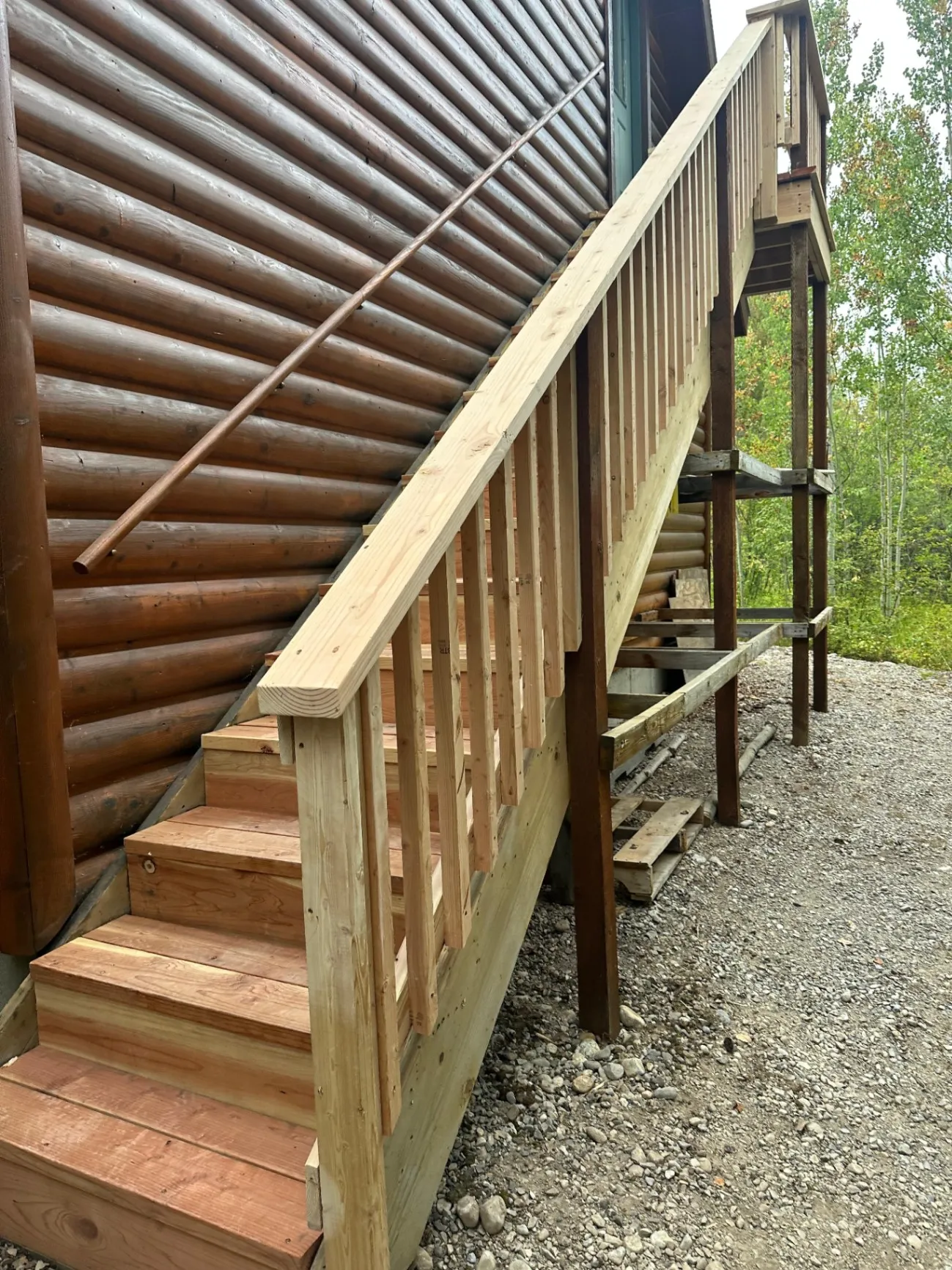 Gallery image 5