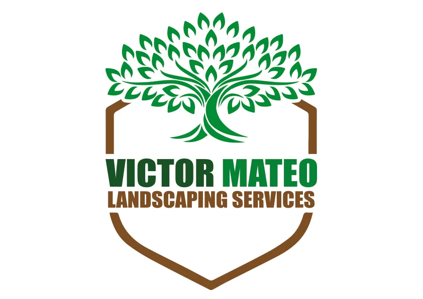 Victor Mateo Landscaping services