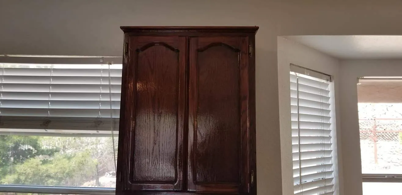 Gallery image 20