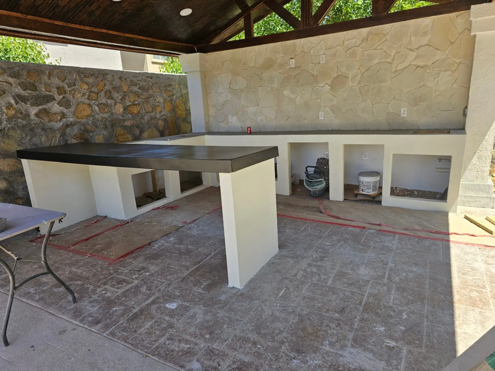 Gallery image 22