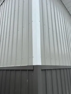 JCC Construction LLC