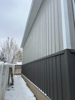 JCC Construction LLC