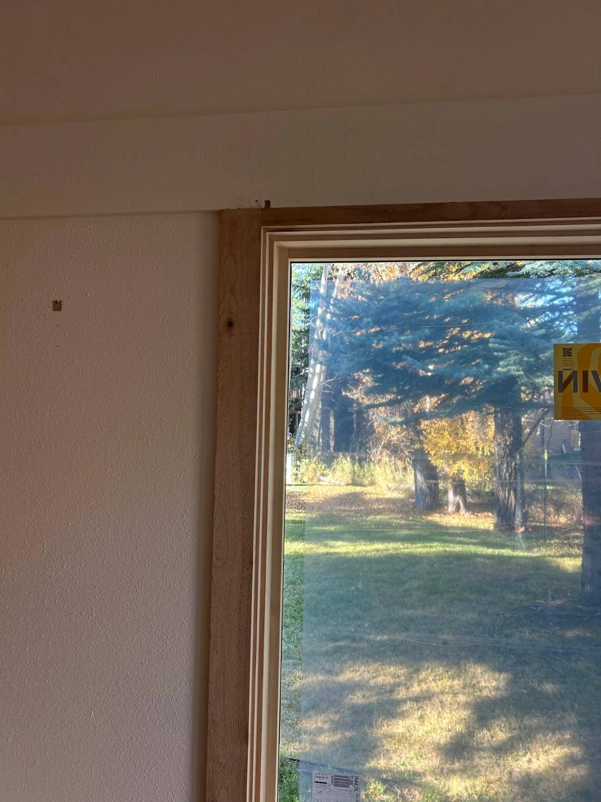 Gallery image 19