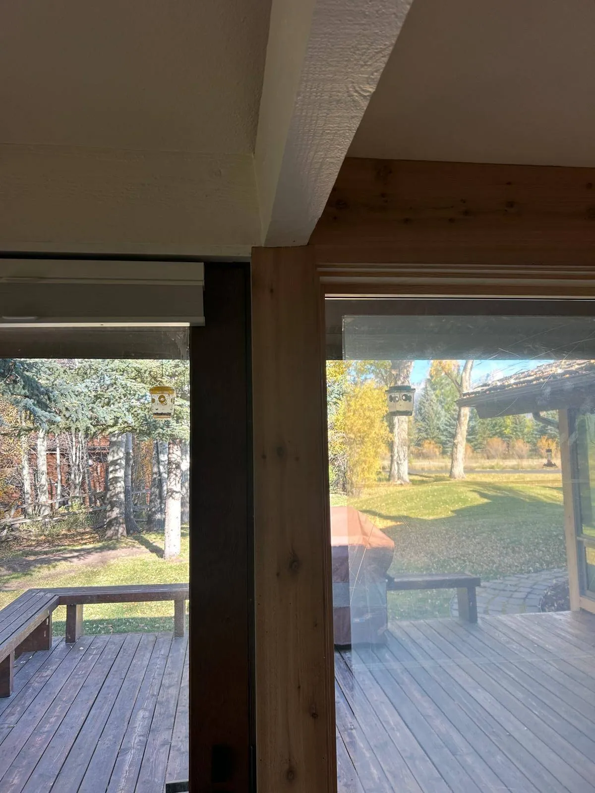 Gallery image 21