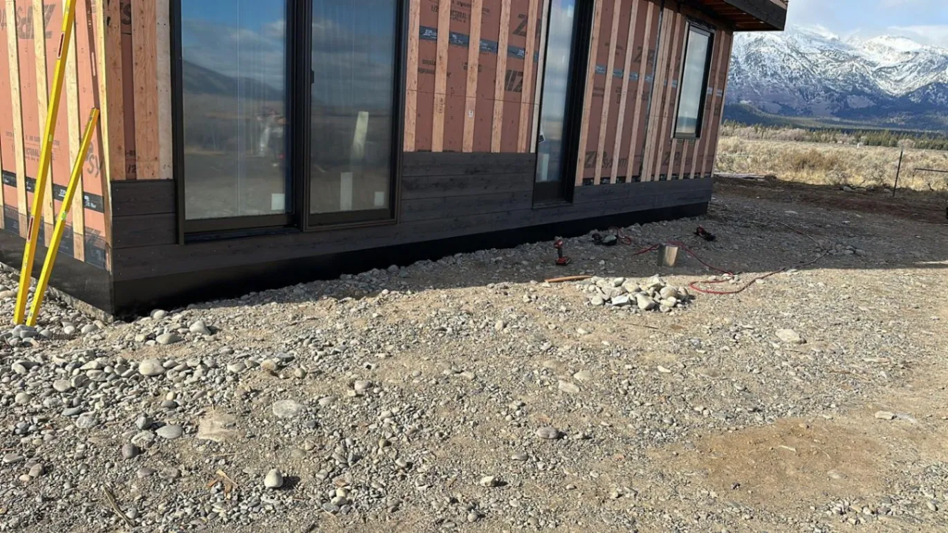 Gallery image 7