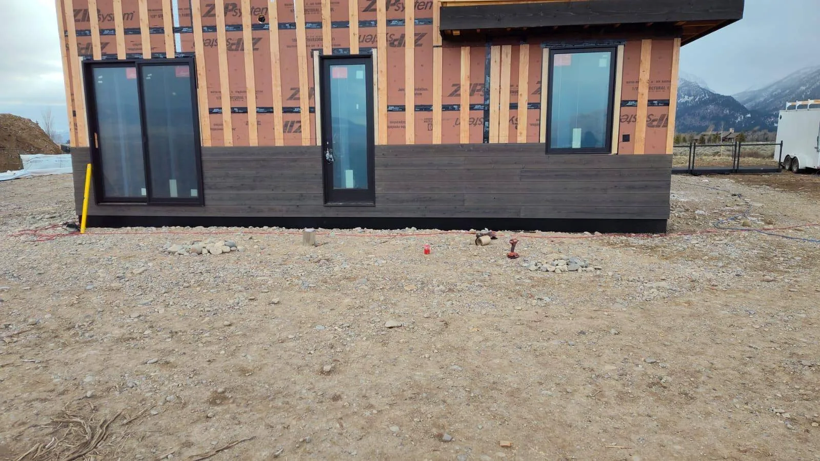 Gallery image 8