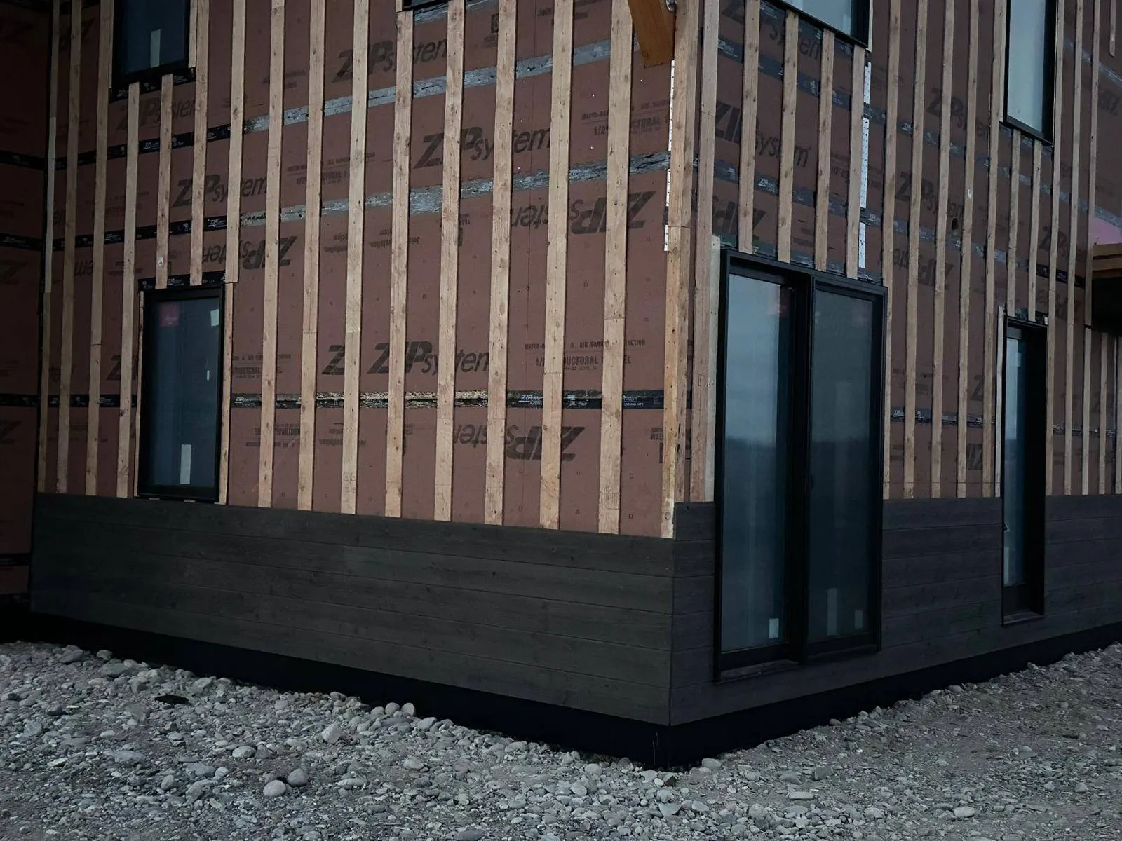 Gallery image 9