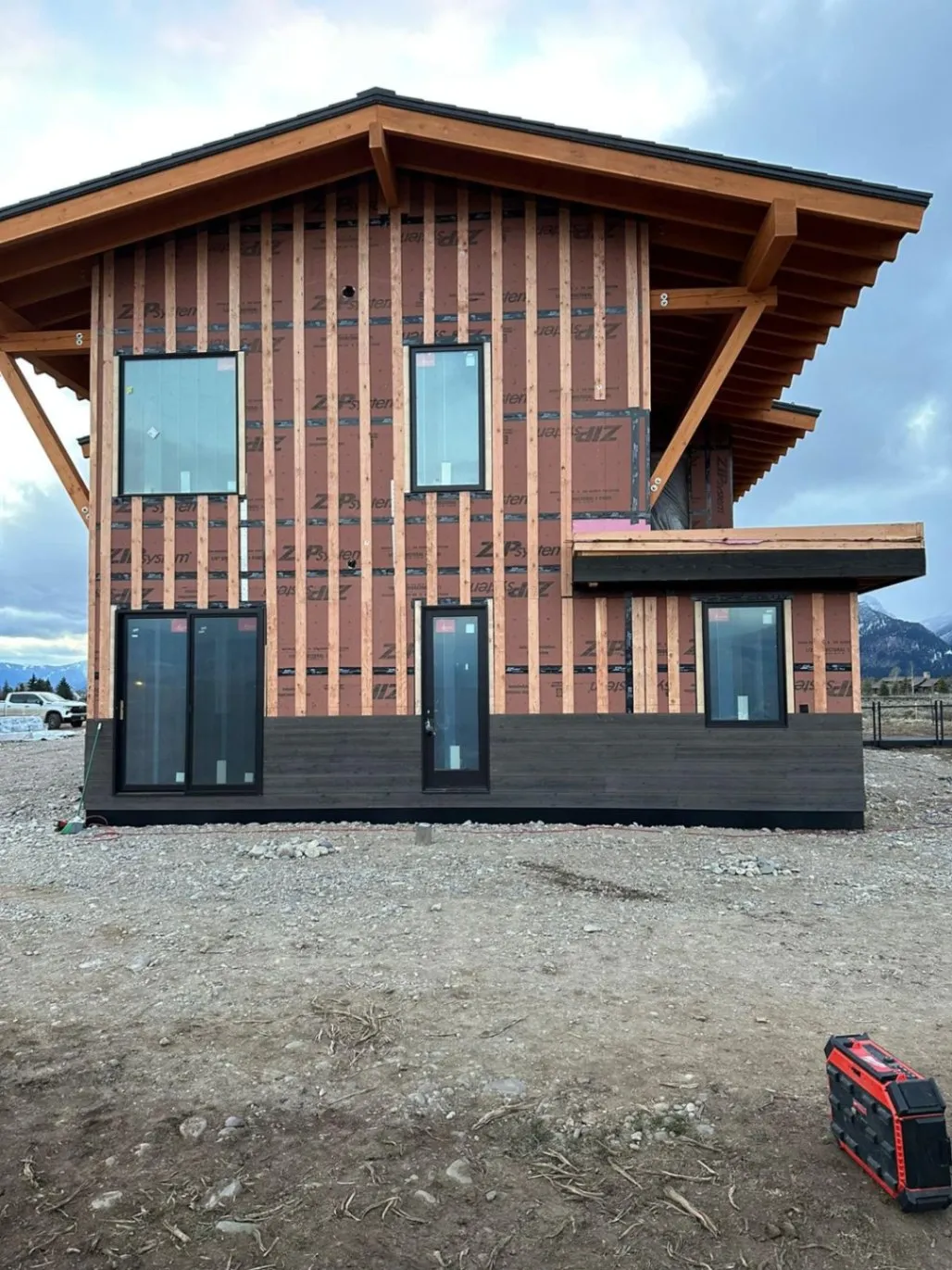 Gallery image 10