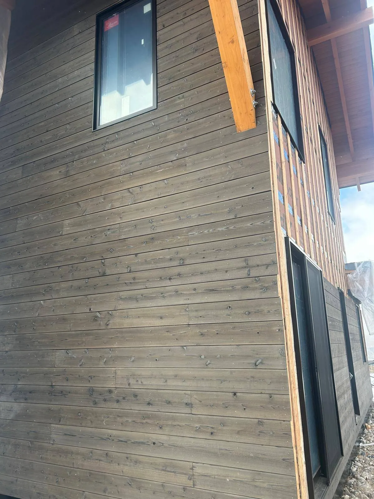 Gallery image 18