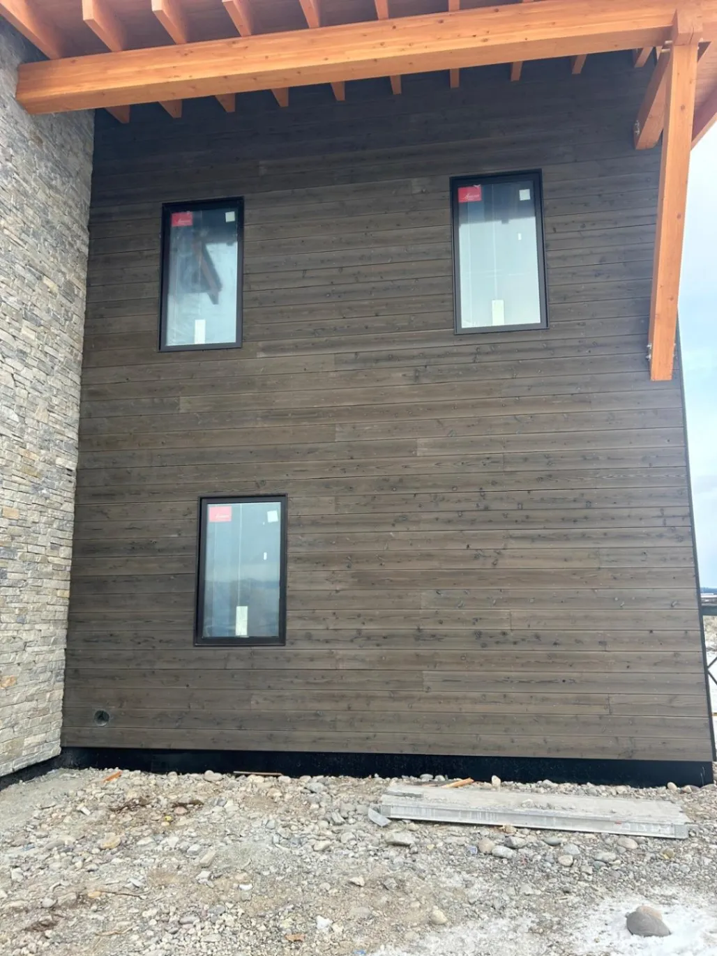 Gallery image 21