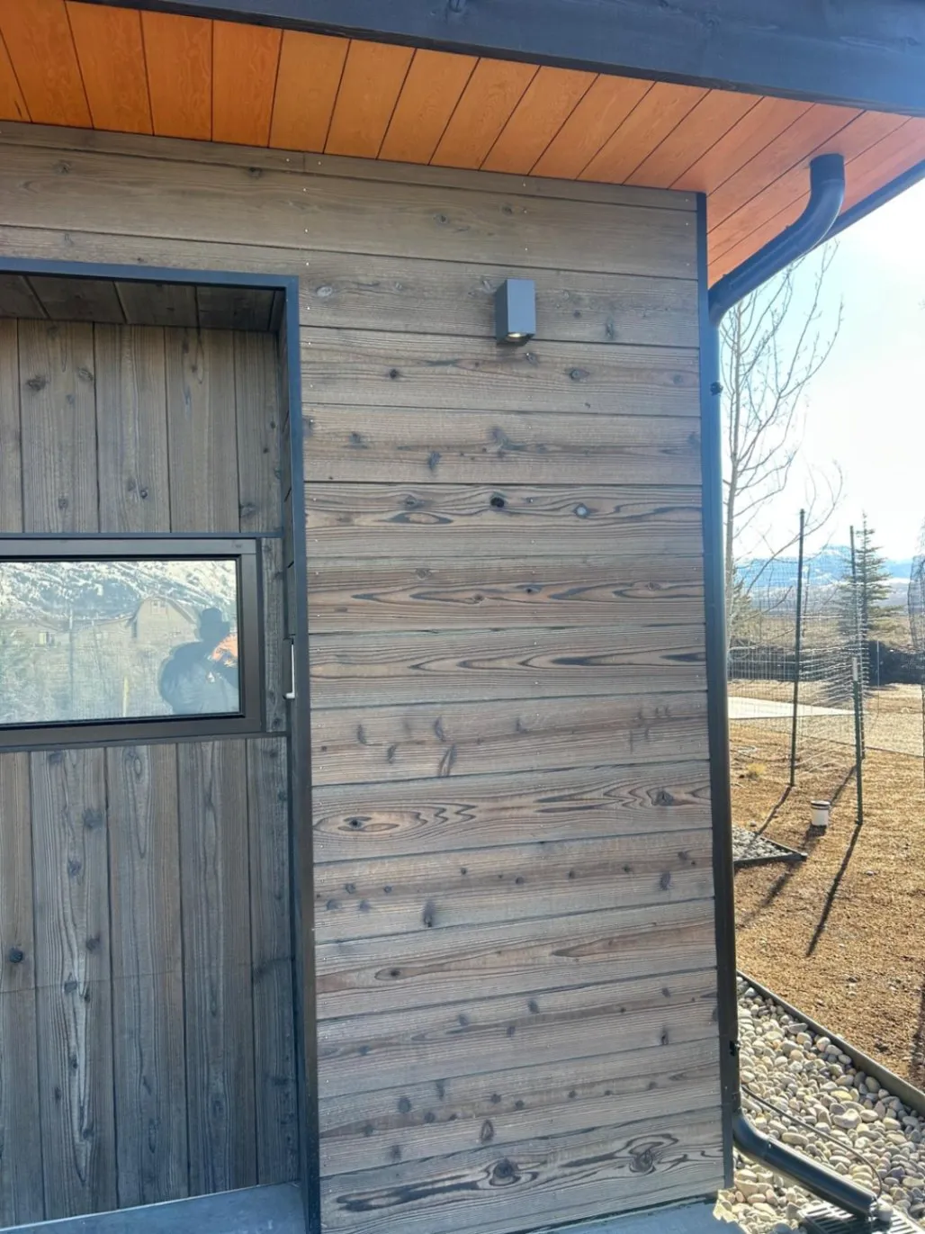 Gallery image 53