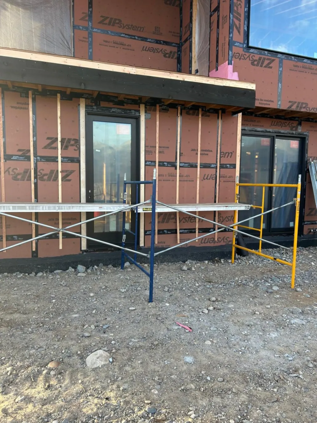 Gallery image 57