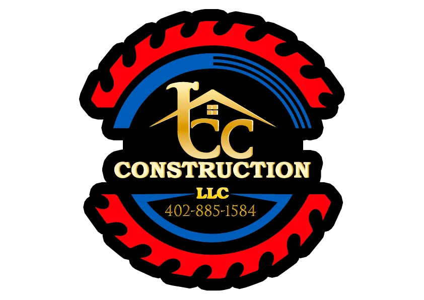 JCC Construction LLC