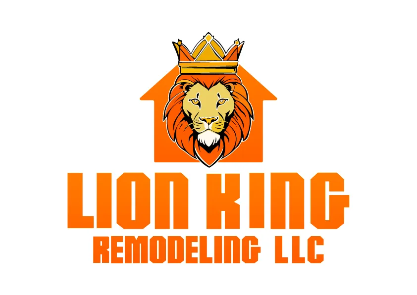 Lion King Remodeling LLC