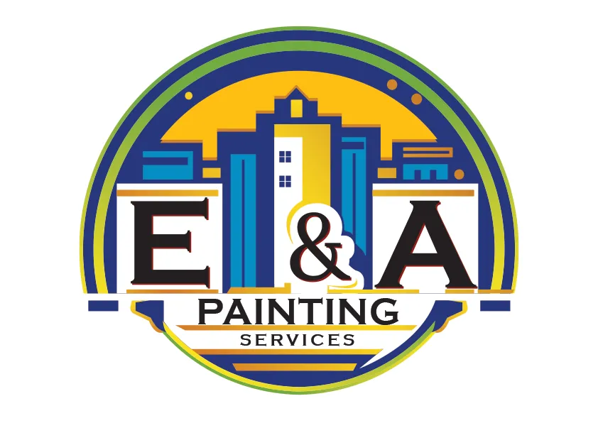 E&A painting Services