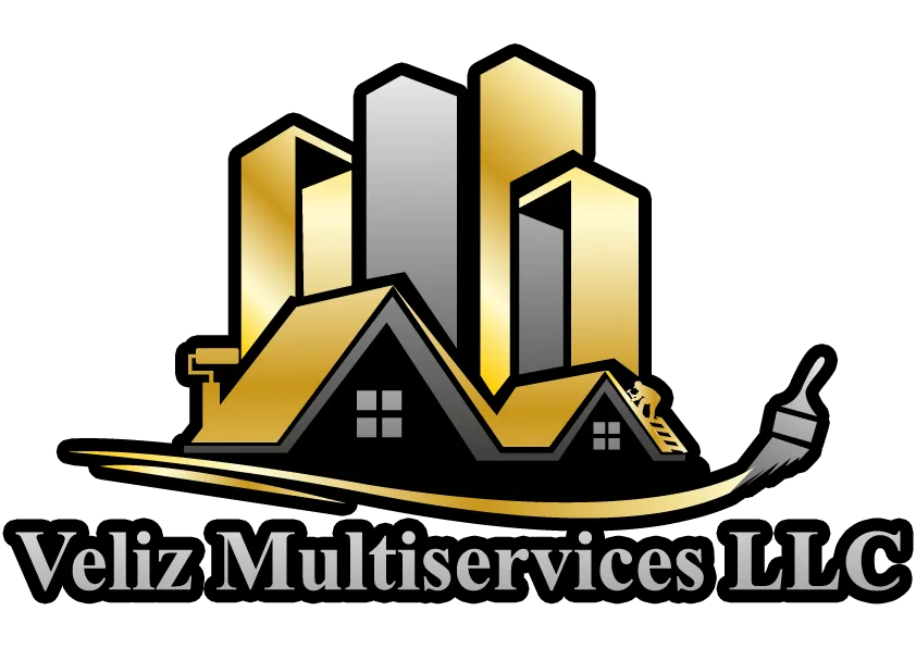 Veliz Multiservices LLC