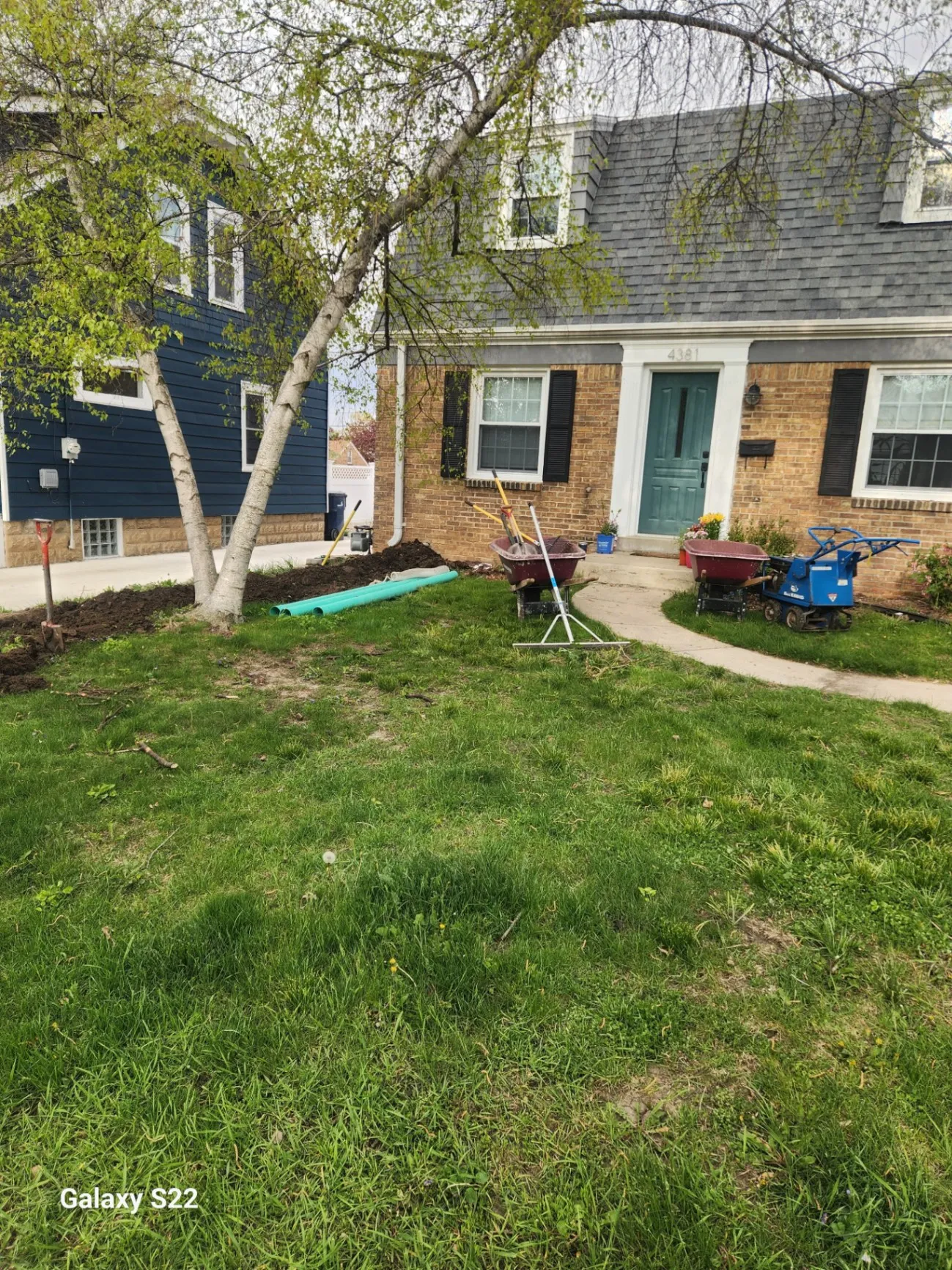 Gallery image 409