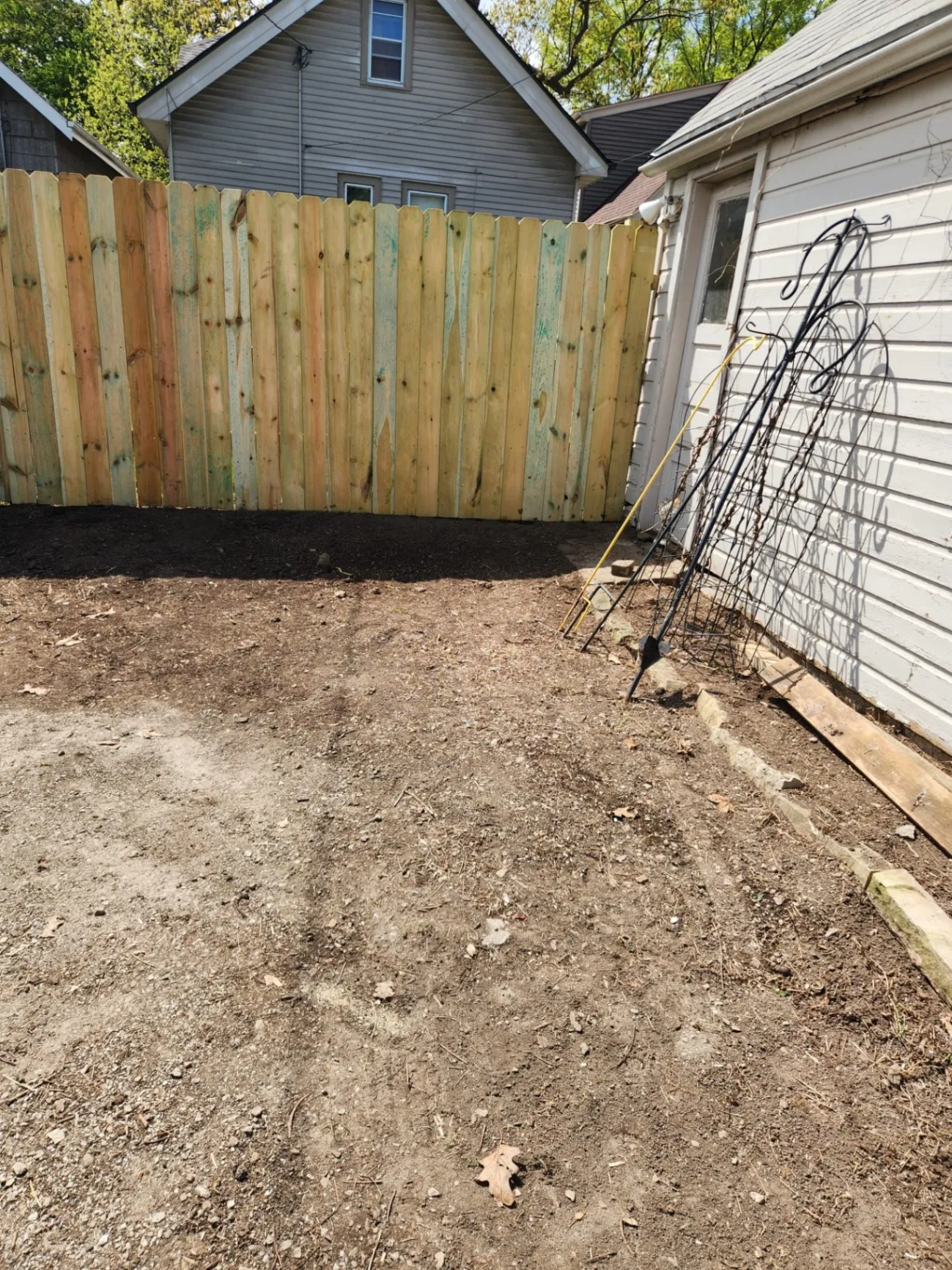 image slider2