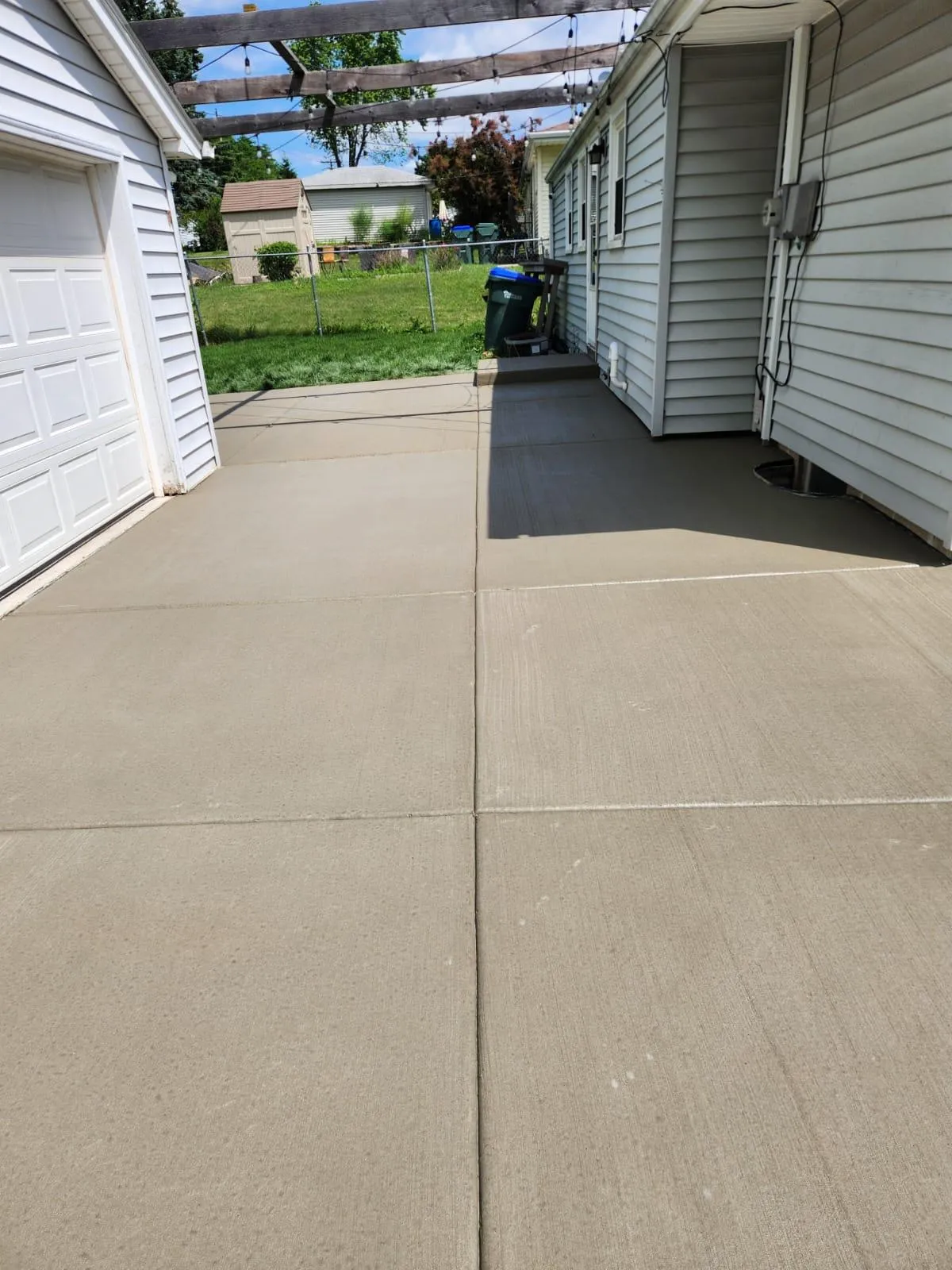 Gallery image 115