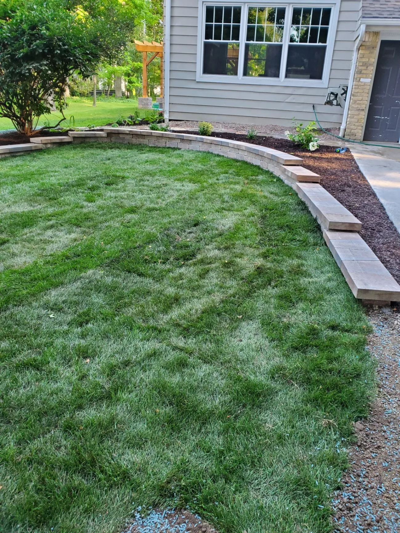 Gallery image 307