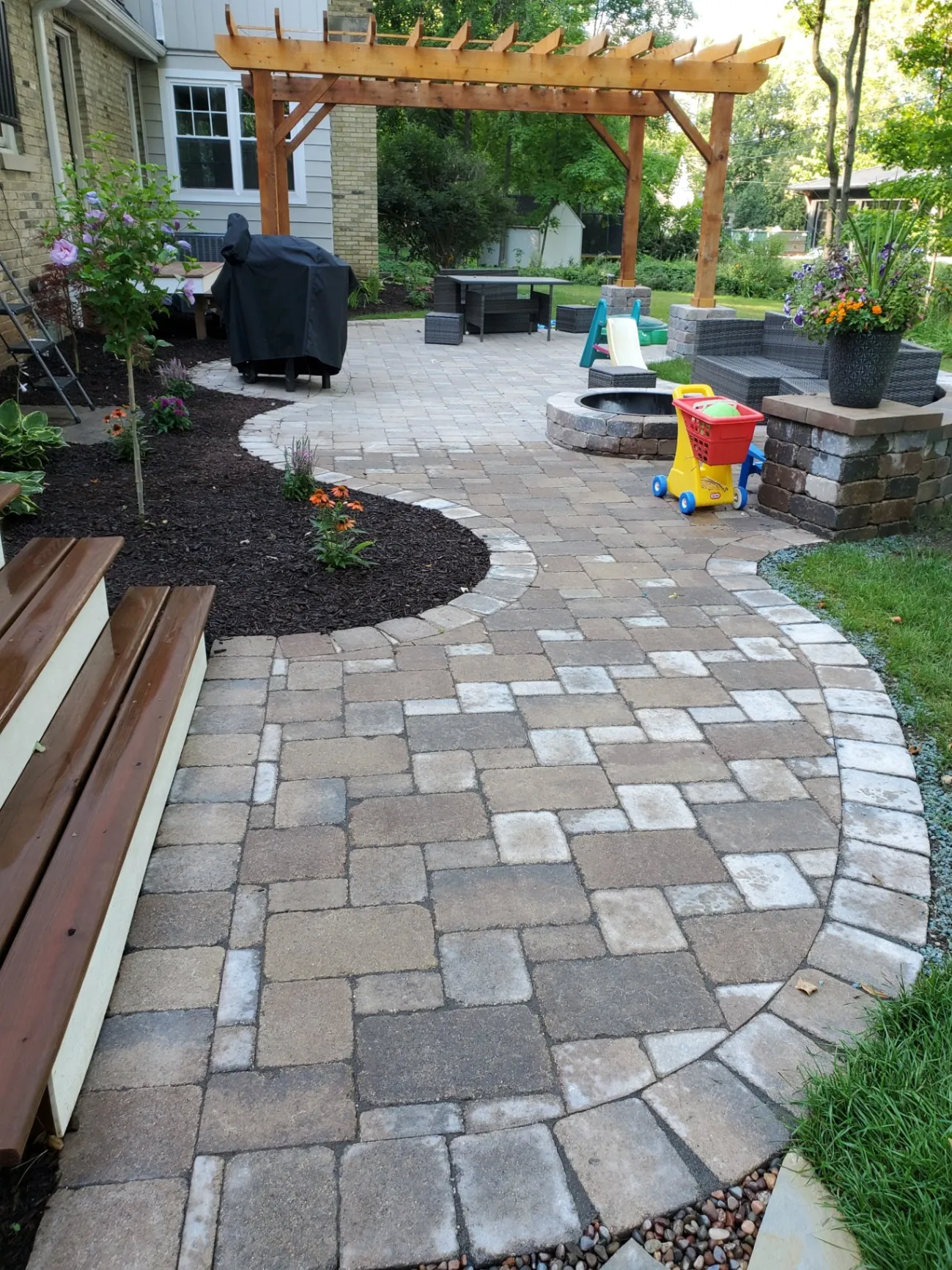 Gallery image 309