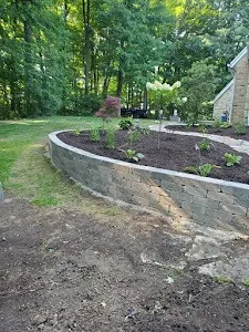 Gallery image 31