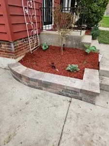 Gallery image 41
