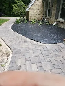 Gallery image 42