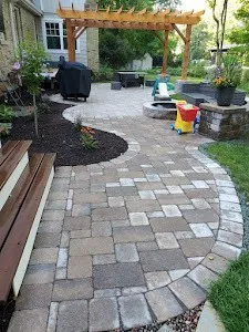Gallery image 45