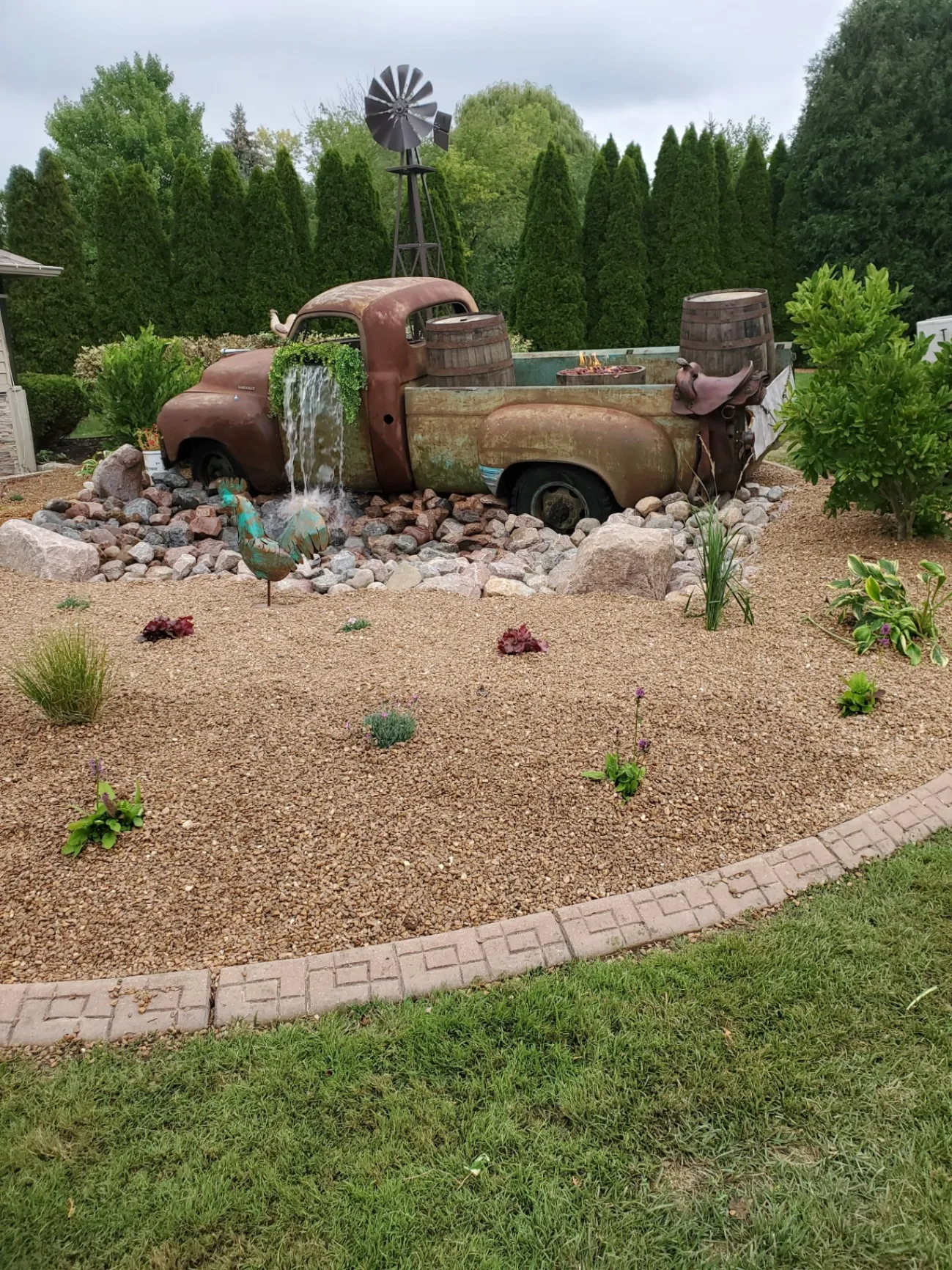 Gallery image 346
