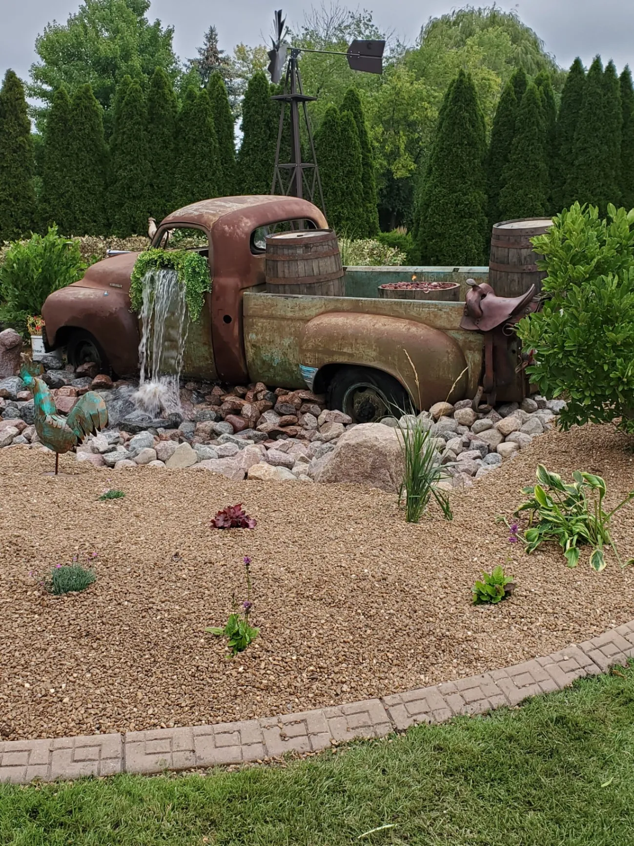 Gallery image 360