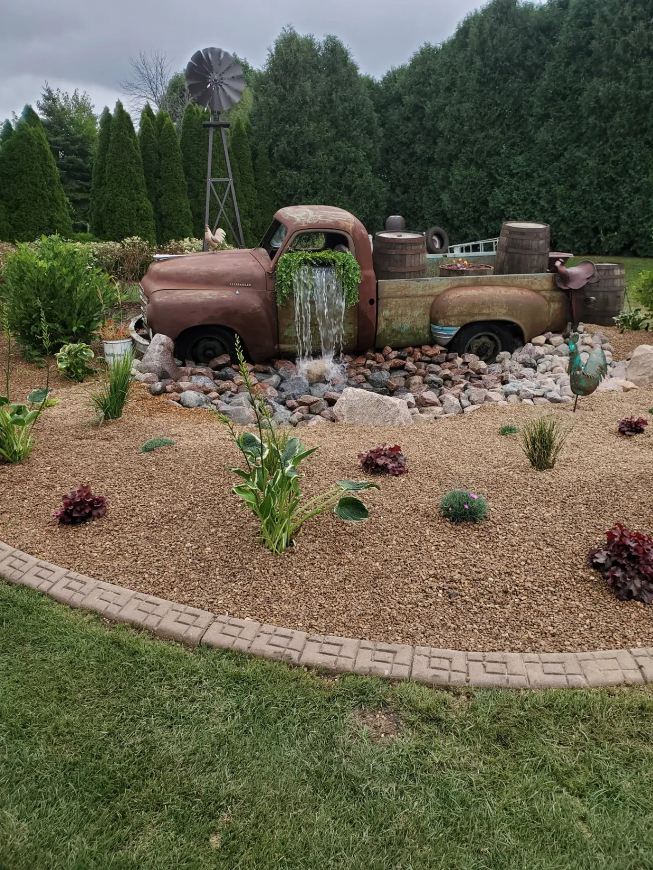 Gallery image 362