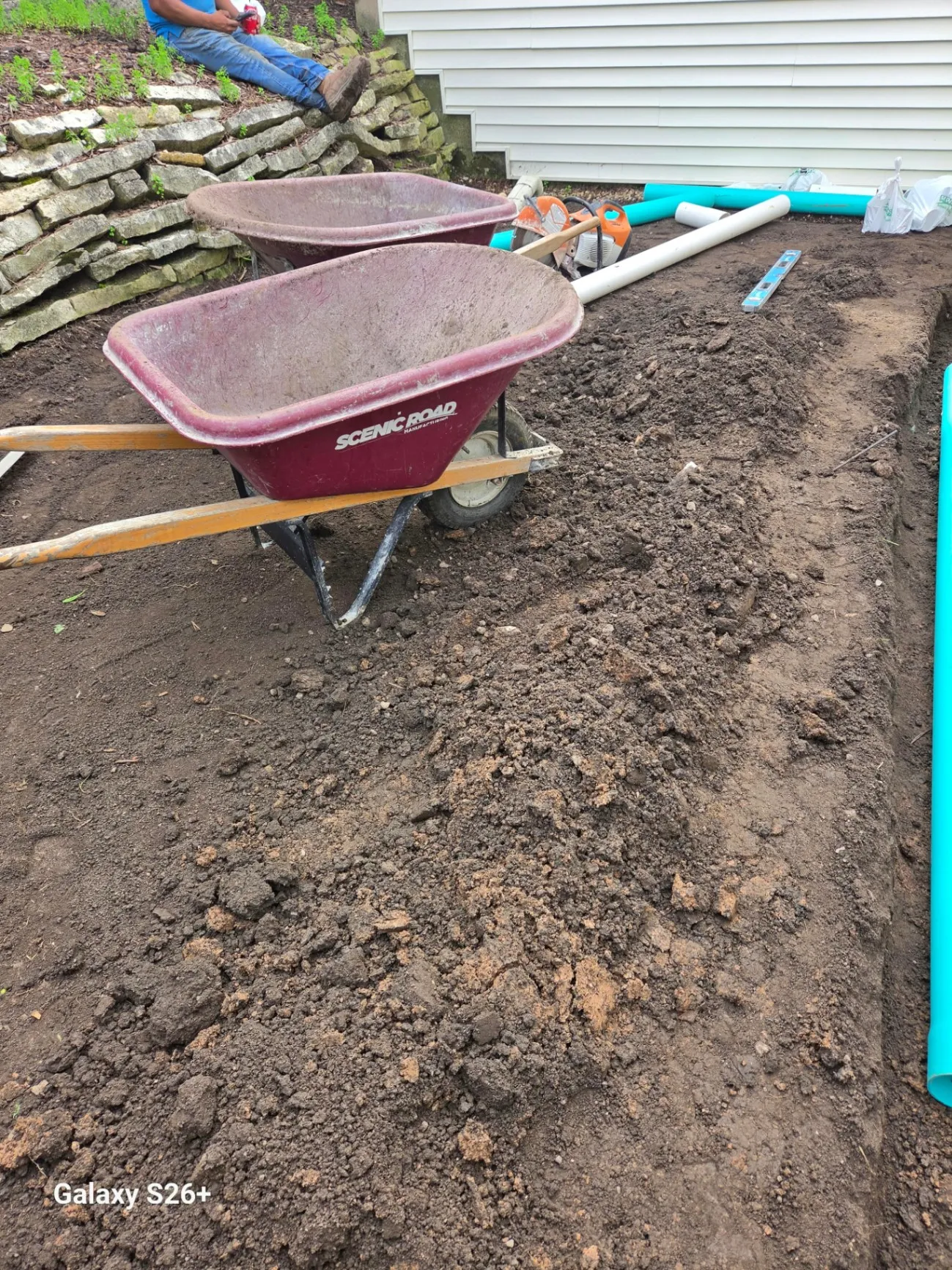 Gallery image 506