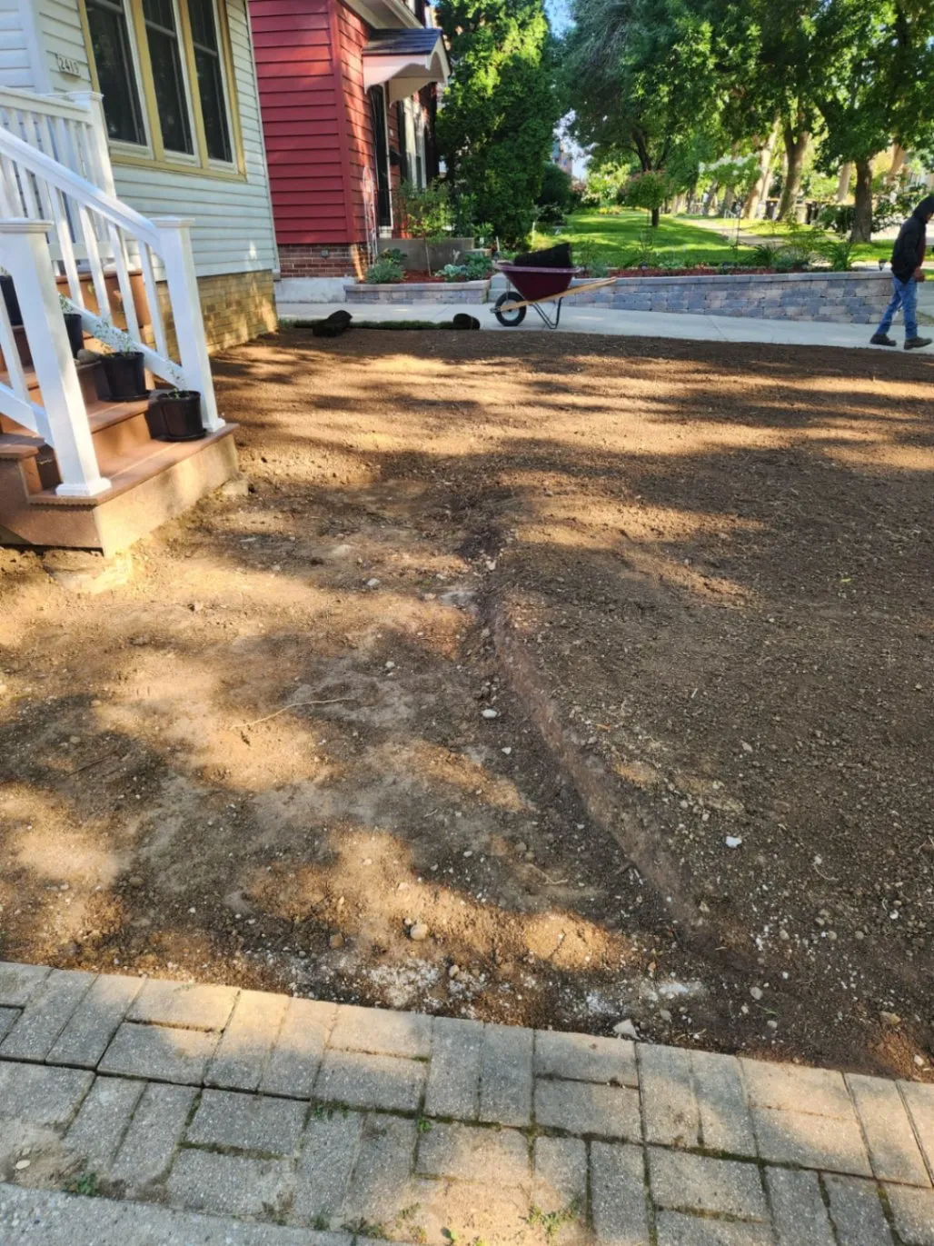 Gallery image 180