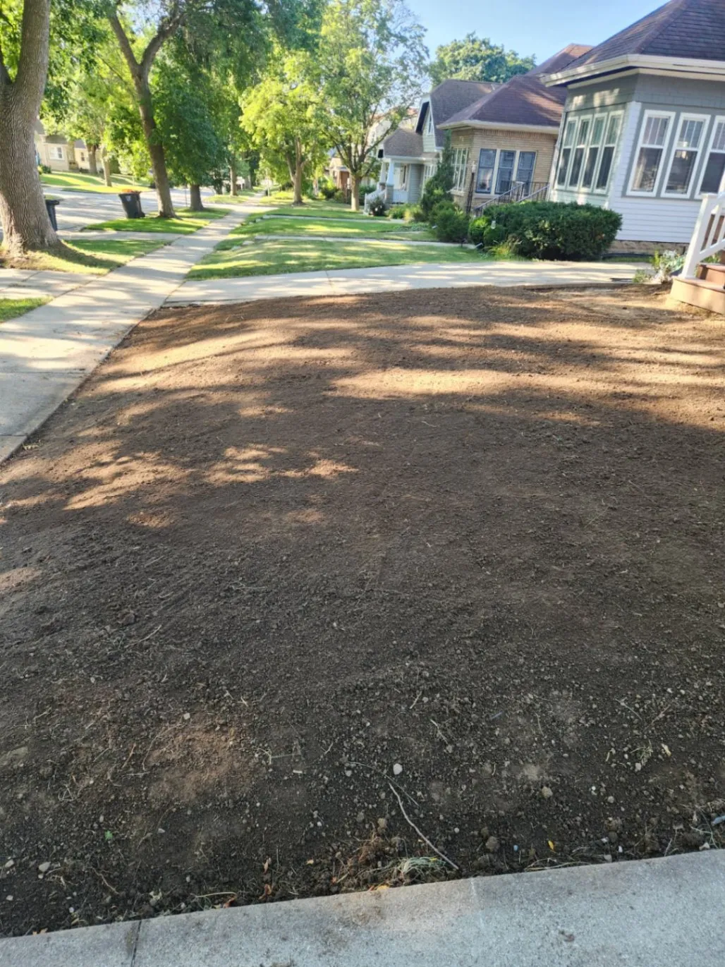 Gallery image 181