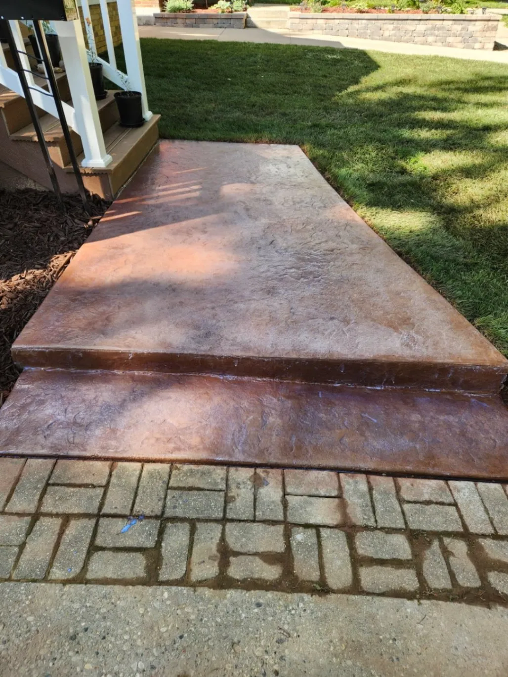 Gallery image 187
