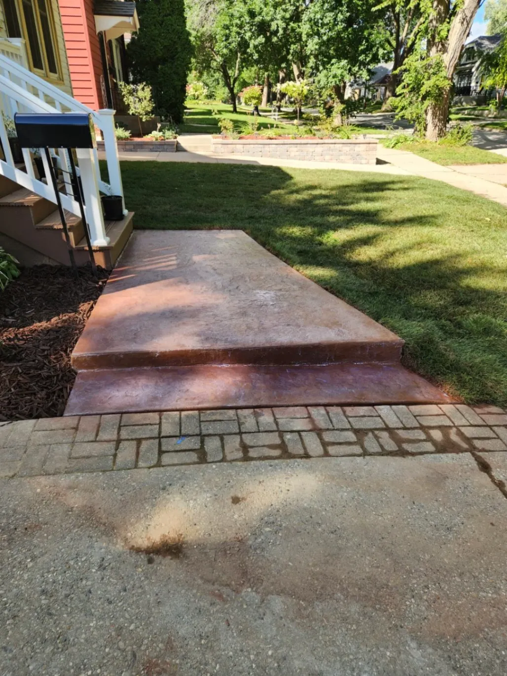 Gallery image 188