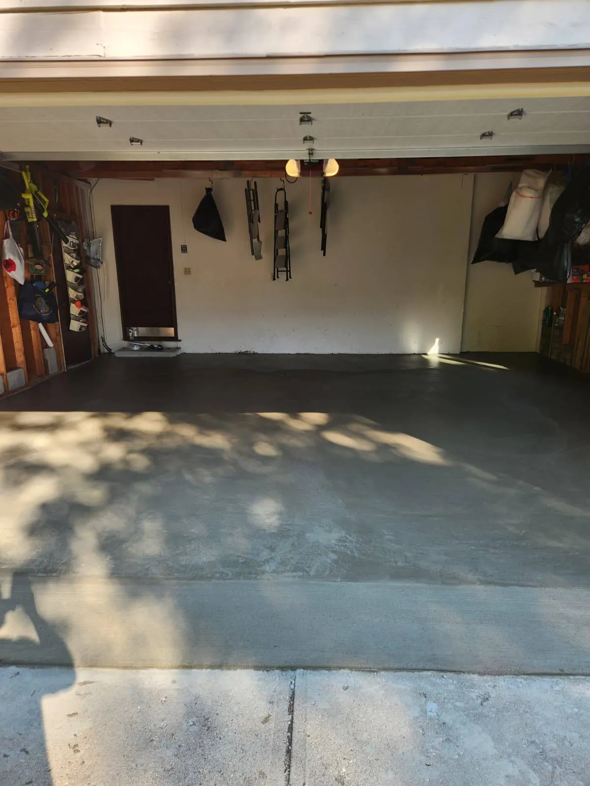 Gallery image 201