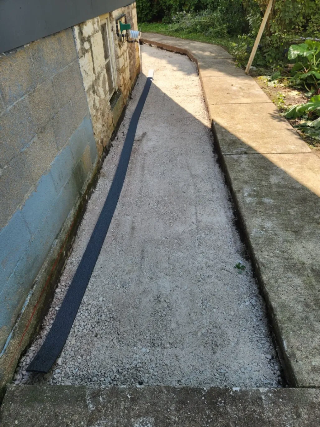Gallery image 203