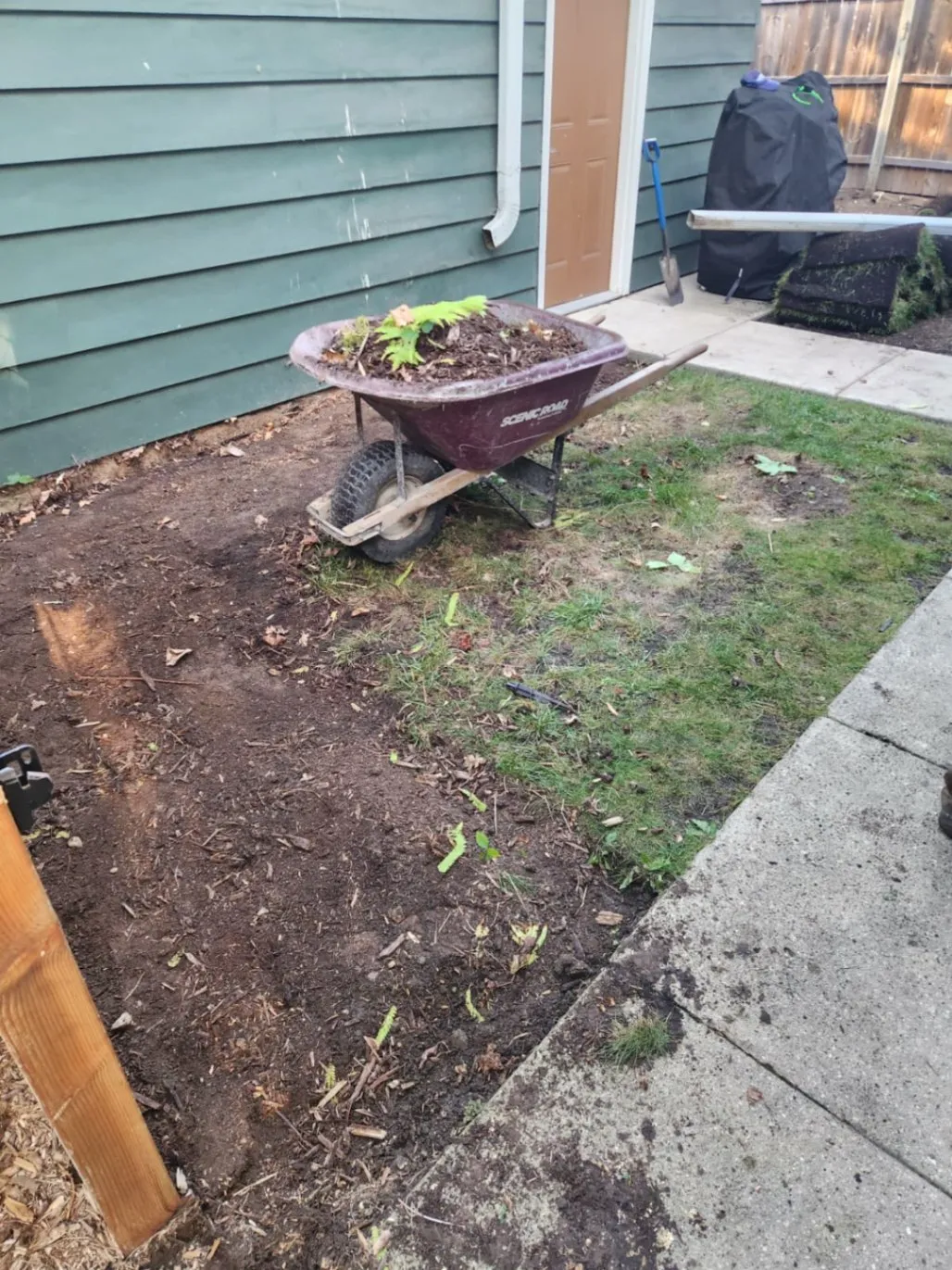 Gallery image 209