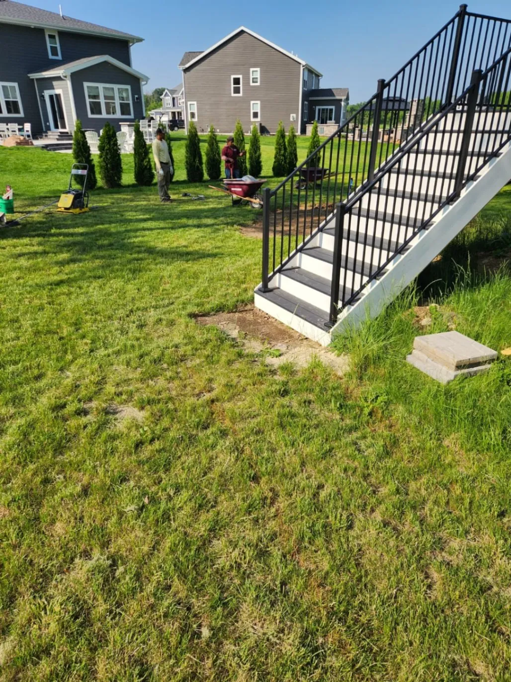Gallery image 328