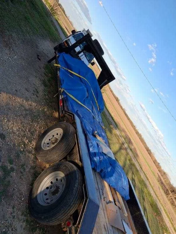 Gallery image 20