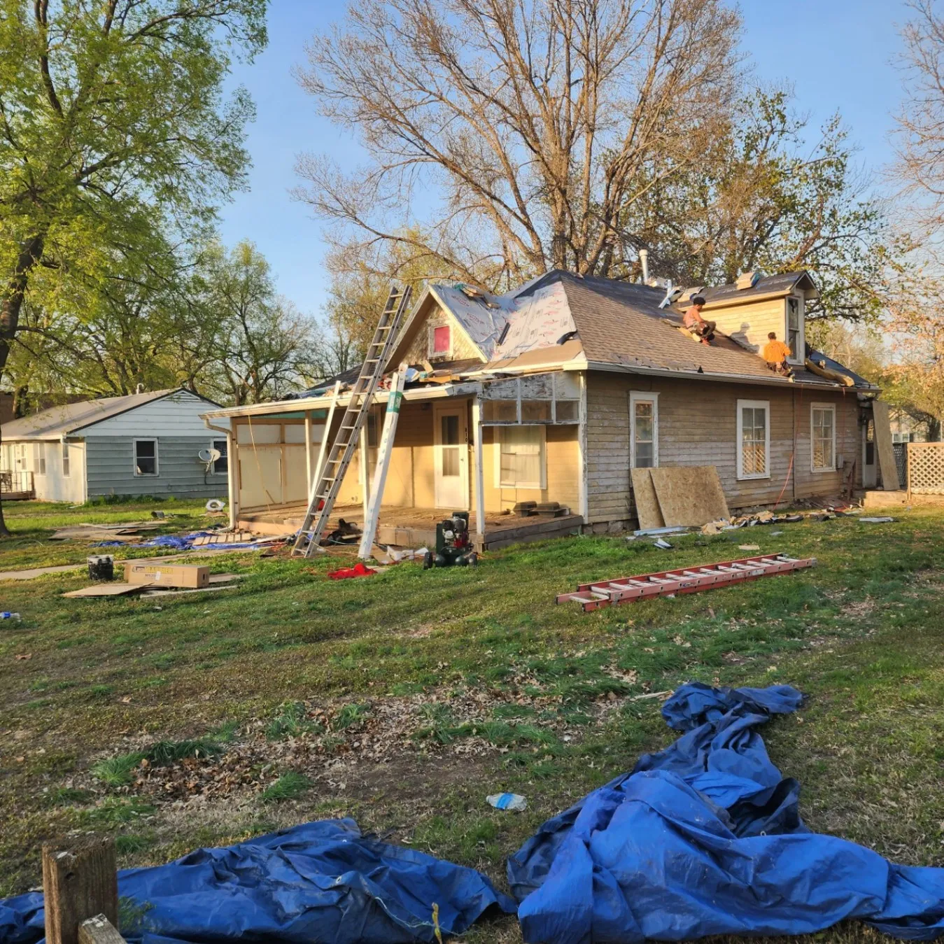 Gallery image 35