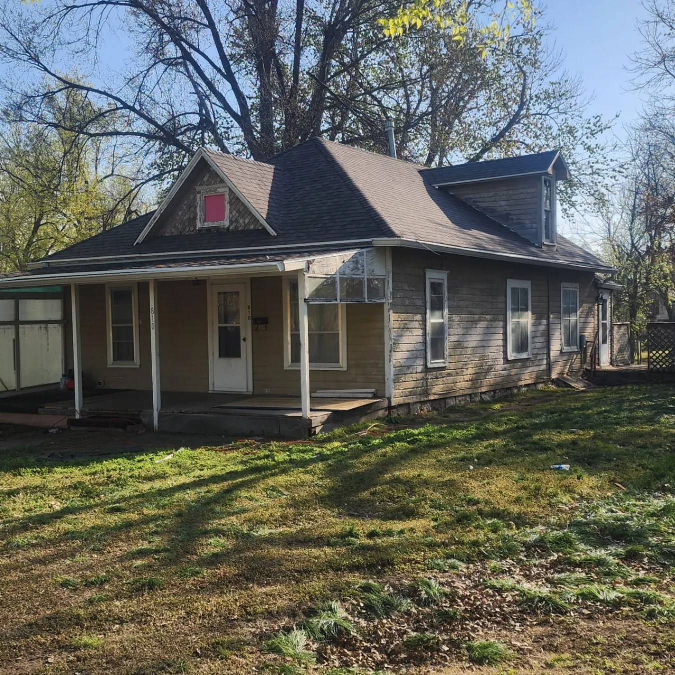 Gallery image 36