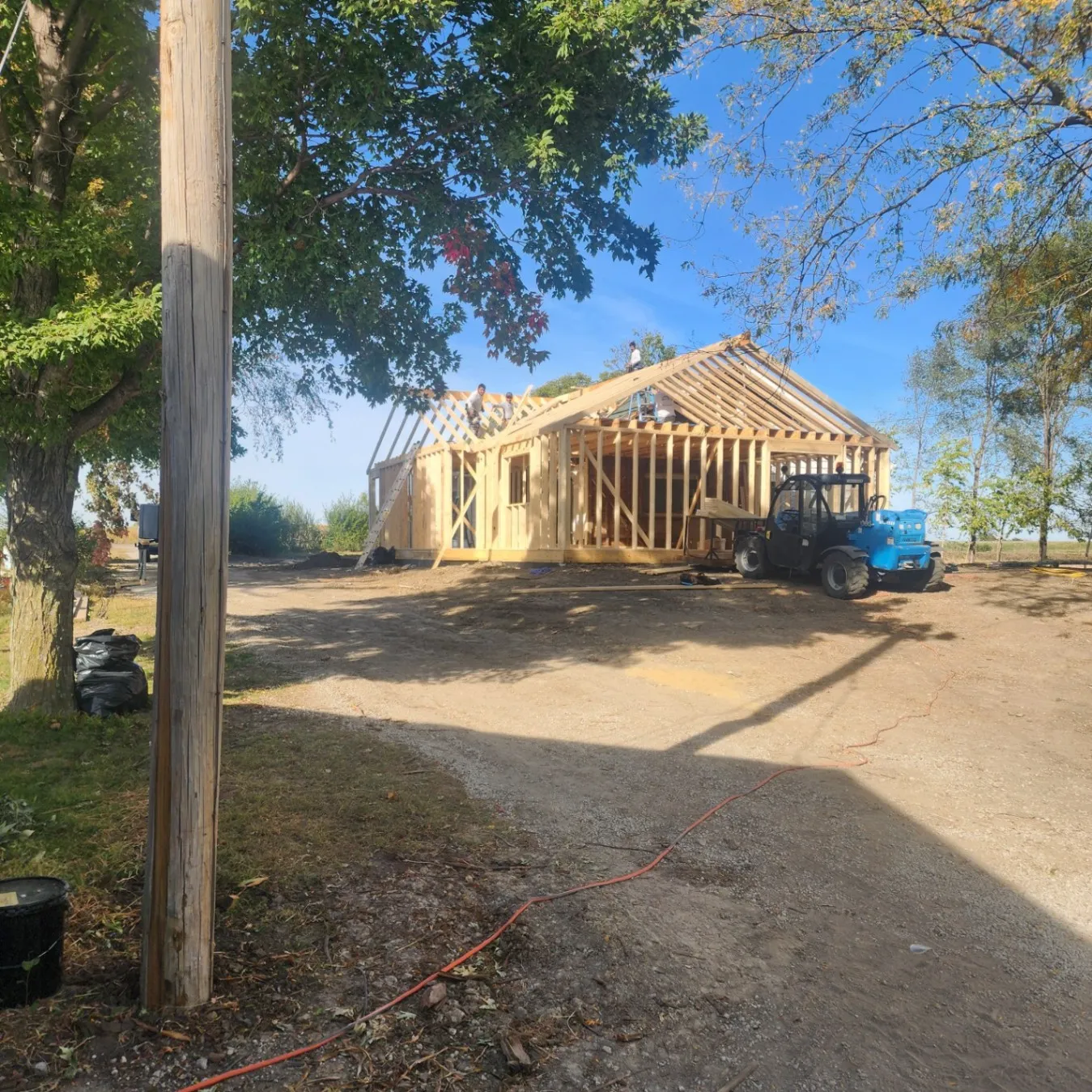 Gallery image 38