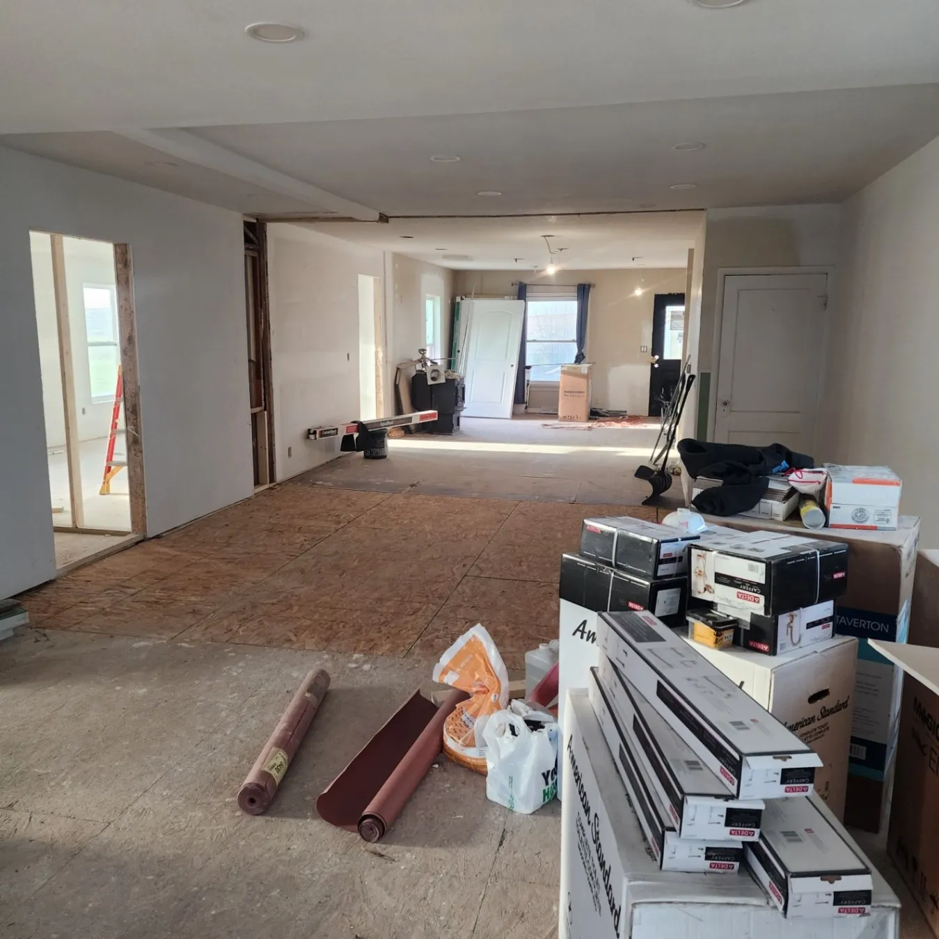Gallery image 44
