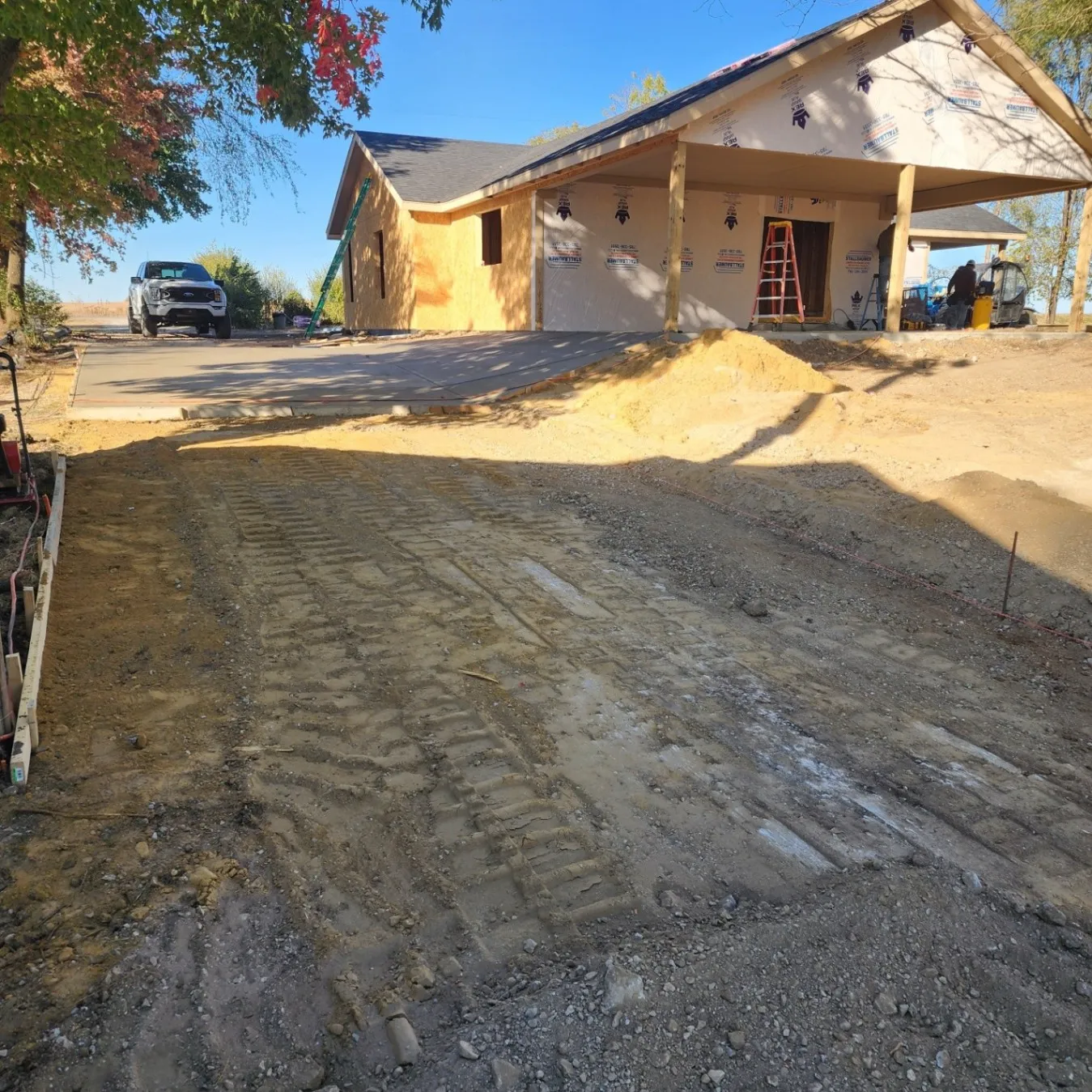Gallery image 45
