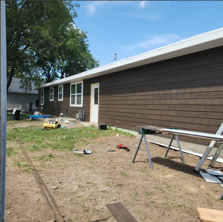 Gallery image 13