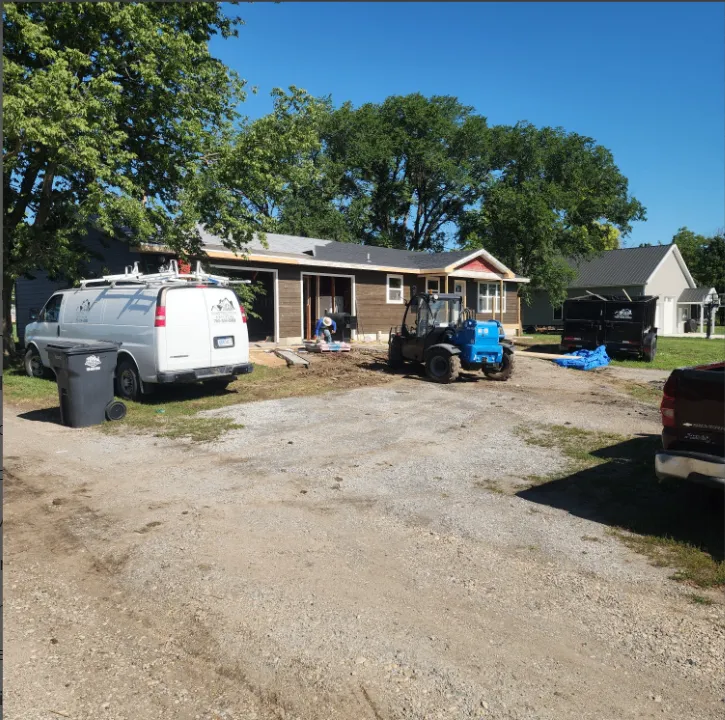 Gallery image 11