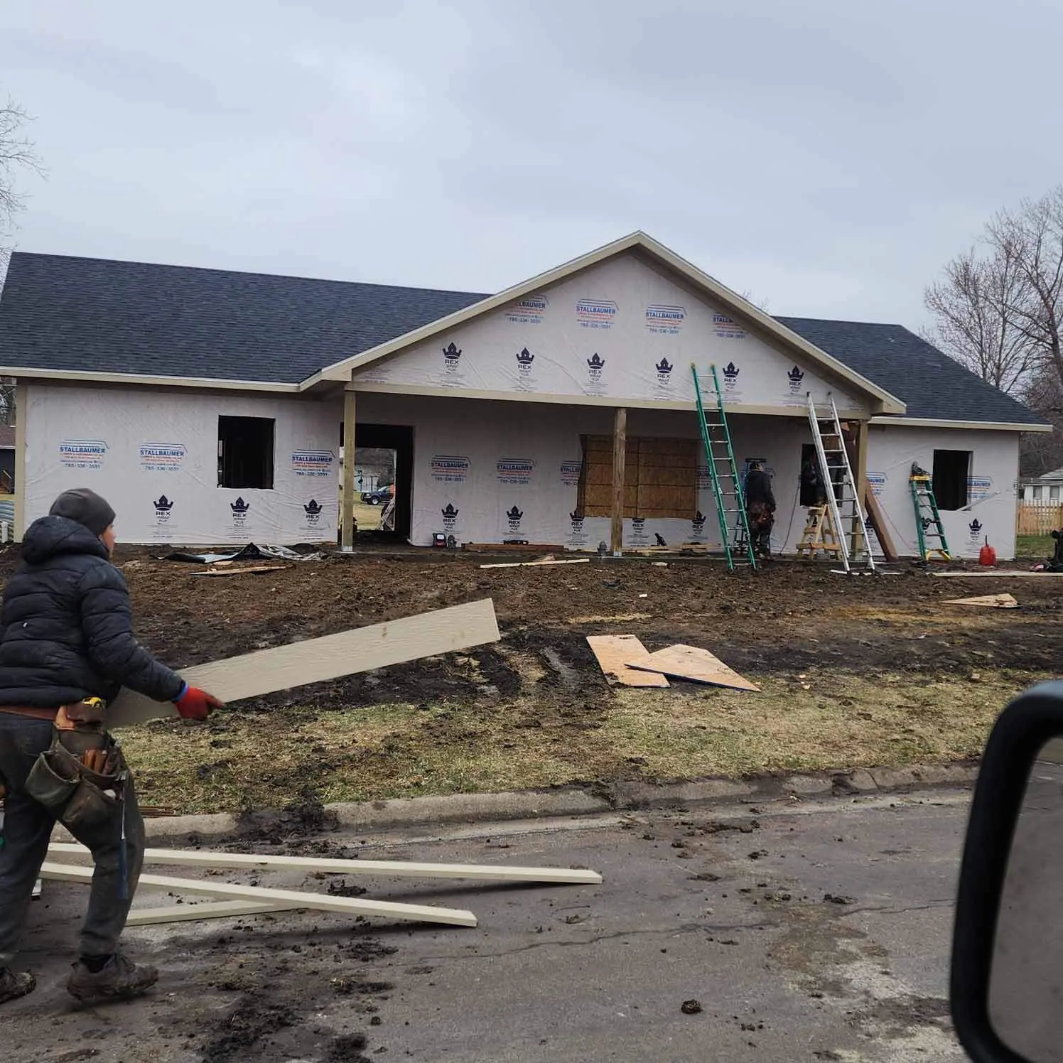 Gallery image 93